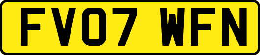 FV07WFN