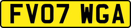 FV07WGA