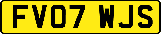 FV07WJS