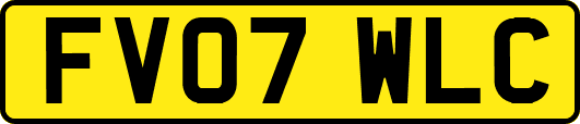 FV07WLC