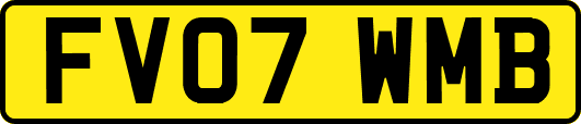 FV07WMB