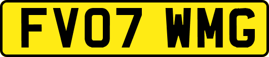 FV07WMG