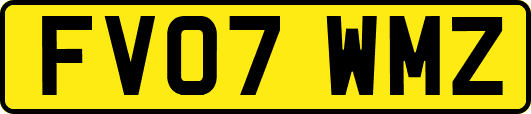 FV07WMZ