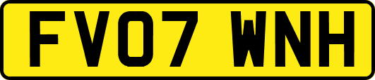FV07WNH