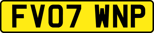 FV07WNP