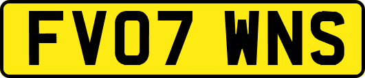 FV07WNS
