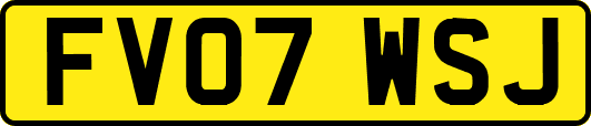 FV07WSJ