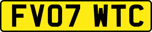 FV07WTC