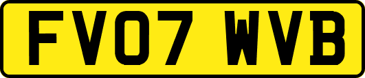 FV07WVB