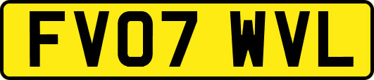 FV07WVL