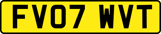 FV07WVT