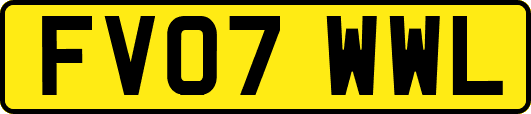 FV07WWL