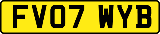 FV07WYB