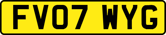 FV07WYG