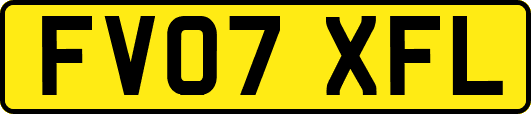 FV07XFL