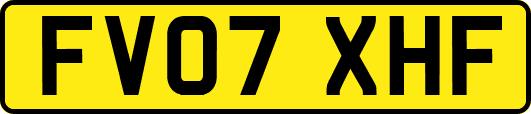 FV07XHF