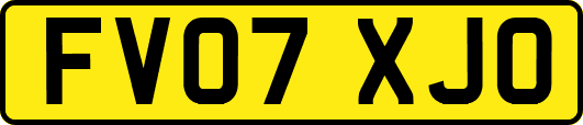FV07XJO