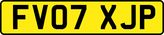 FV07XJP
