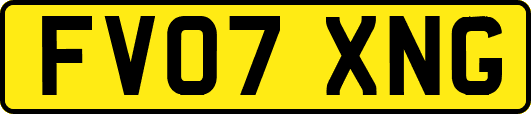 FV07XNG
