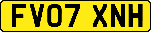 FV07XNH