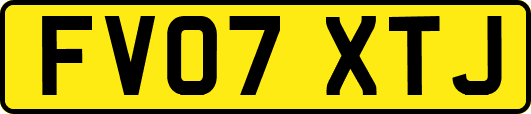 FV07XTJ