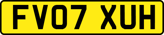 FV07XUH