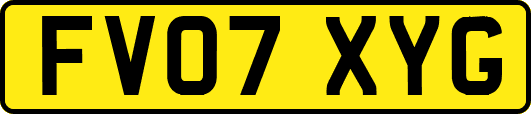 FV07XYG