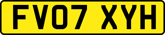 FV07XYH