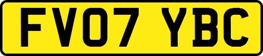 FV07YBC