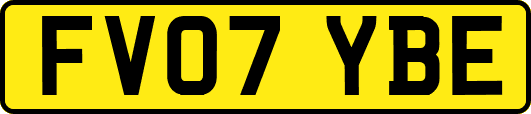 FV07YBE