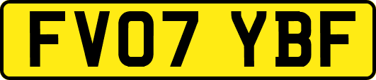 FV07YBF