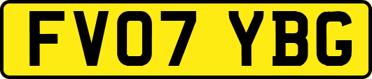 FV07YBG