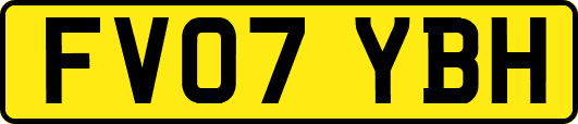 FV07YBH