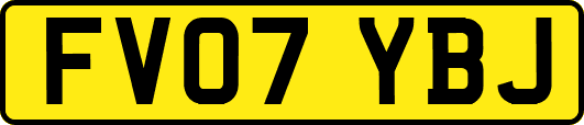 FV07YBJ