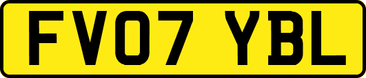 FV07YBL