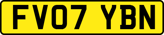 FV07YBN