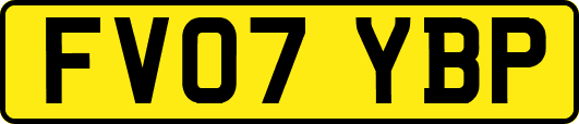 FV07YBP