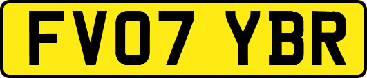 FV07YBR