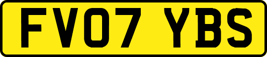 FV07YBS
