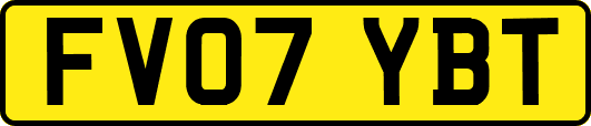 FV07YBT