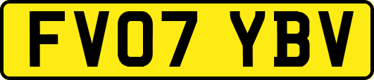 FV07YBV
