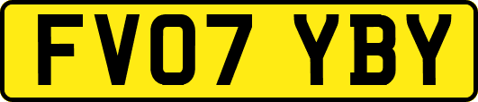 FV07YBY