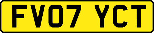 FV07YCT