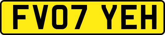 FV07YEH