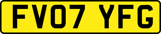 FV07YFG