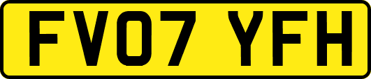 FV07YFH