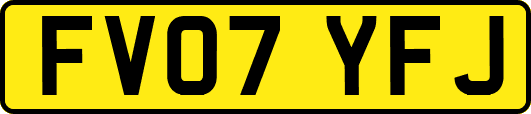 FV07YFJ