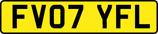 FV07YFL
