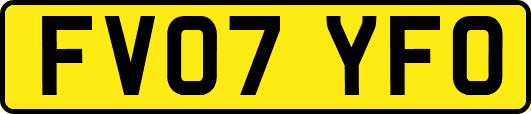 FV07YFO