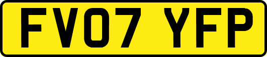 FV07YFP